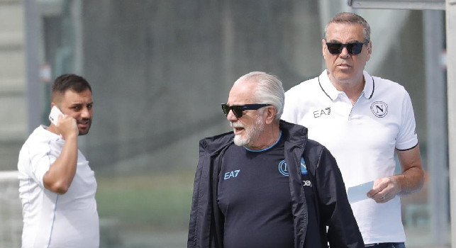 m.calcionapoli24.it