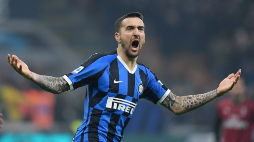Gazzetta - Idea Vecino for Napoli in January, a low-cost coup appreciated by Spalletti.  We need to free a slot in the median: here is who can leave