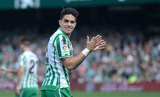 Bartra Roma sostituto Manolas al Napoli
