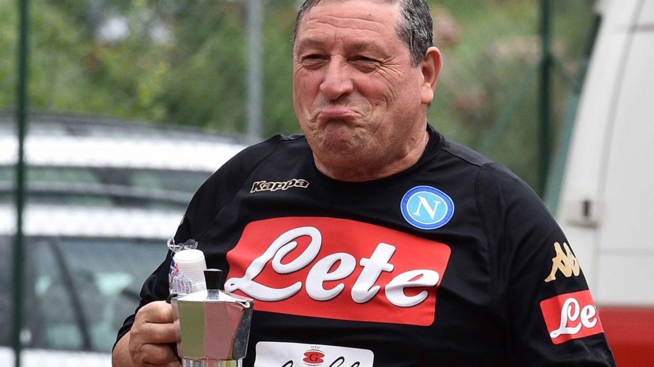 Starace