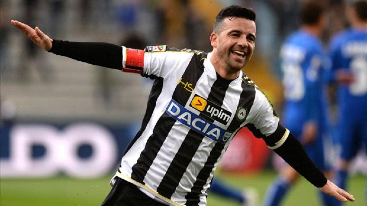 Di Natale