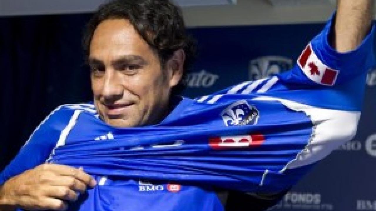 Nesta
