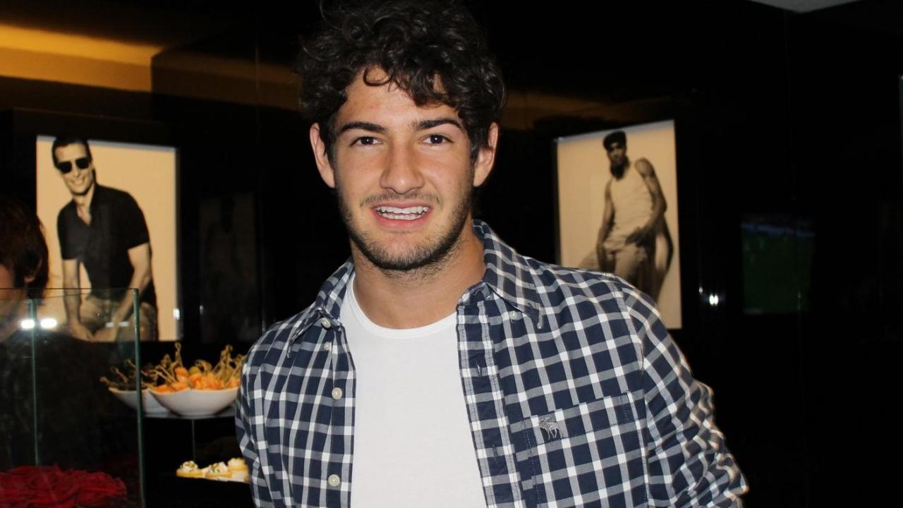 Pato