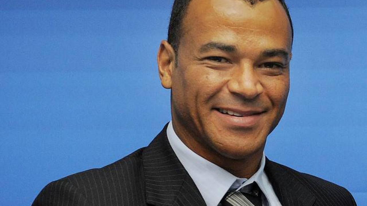 Cafu