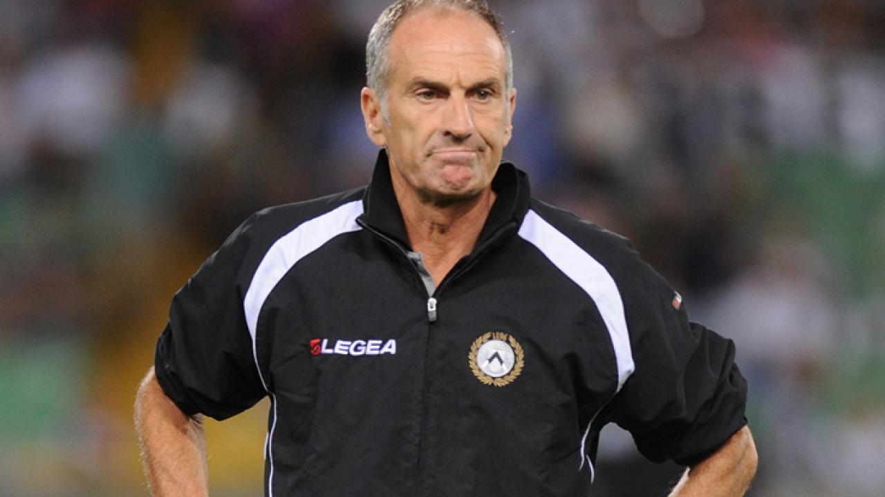 Guidolin