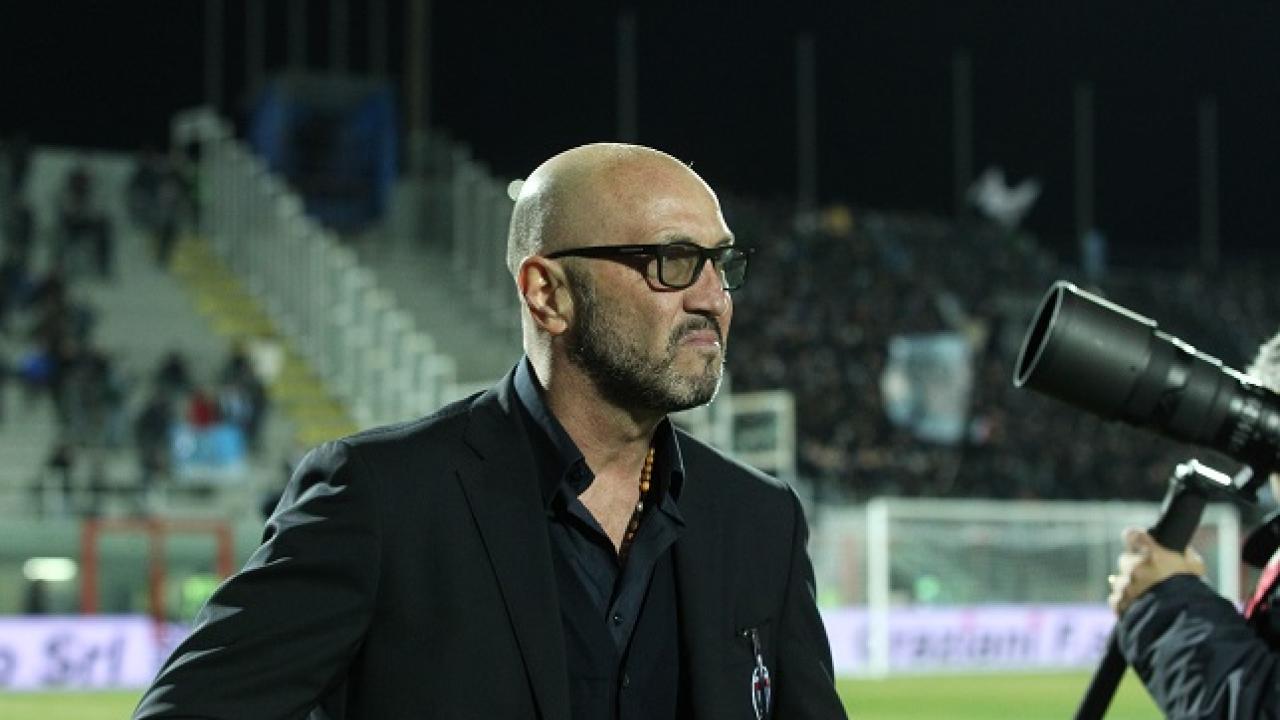 Zenga