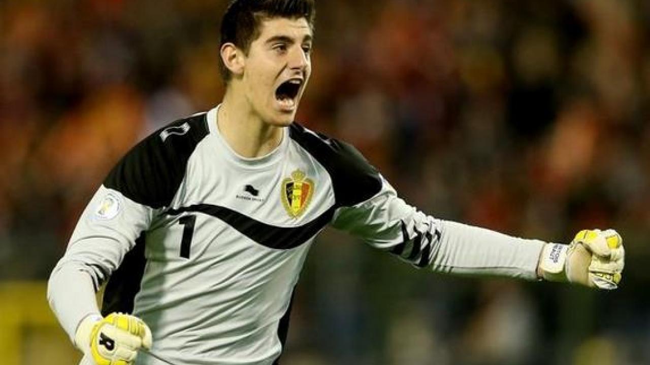 Courtois