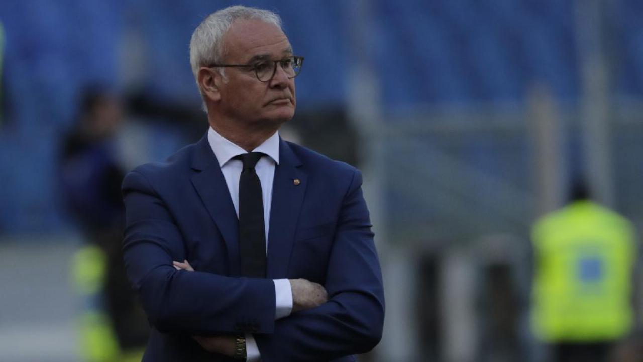 Ranieri