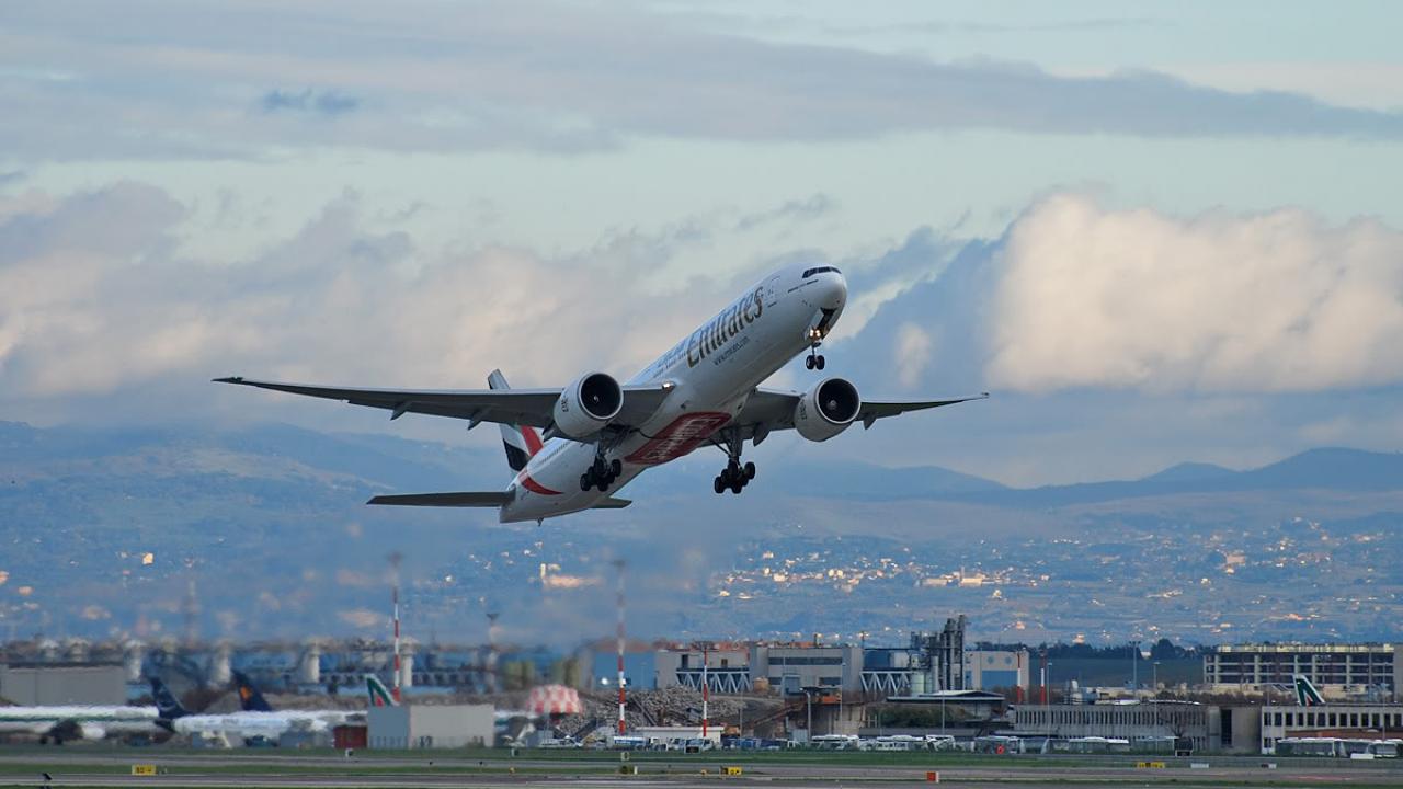 Aereo