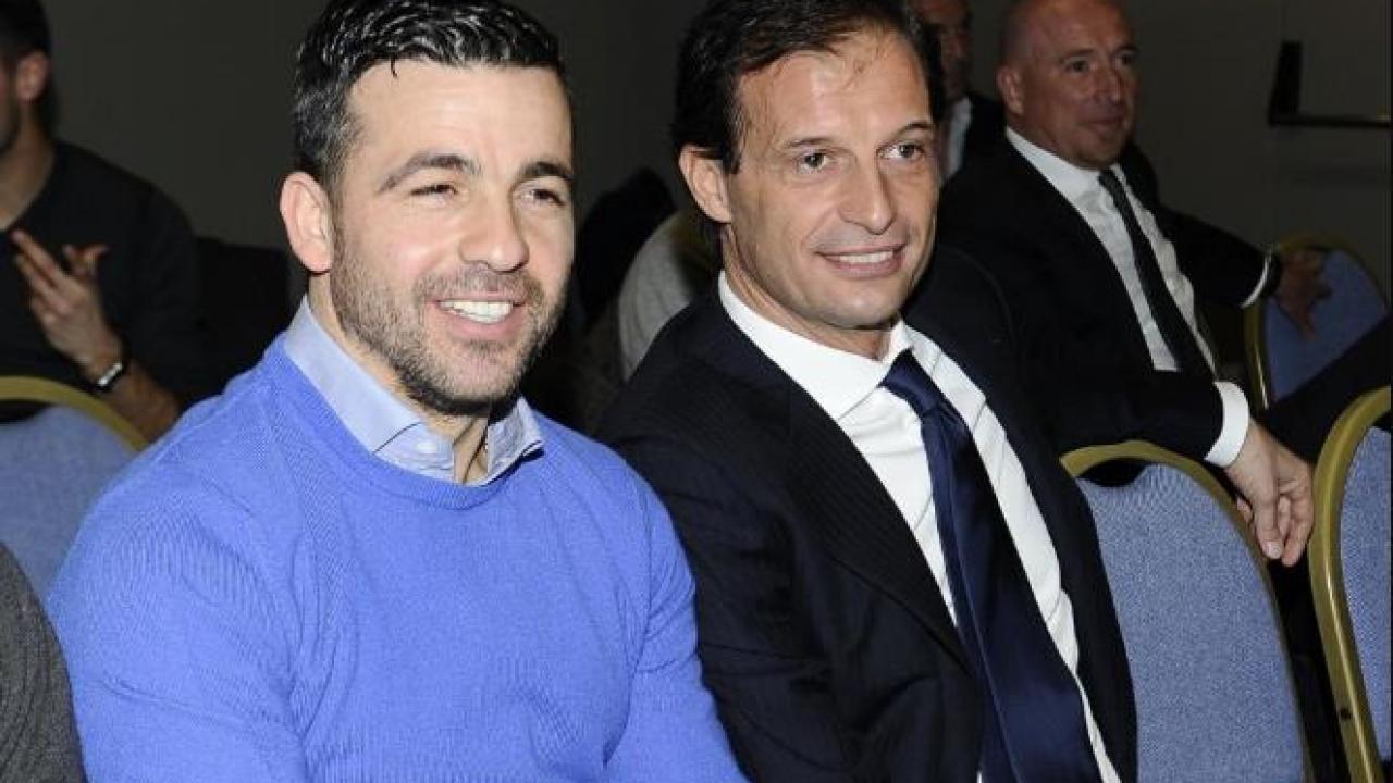 Di Natale