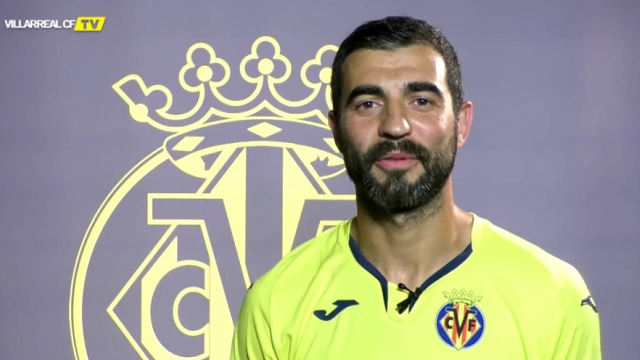 Albiol