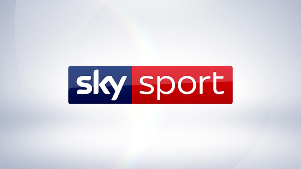 Sky Sport