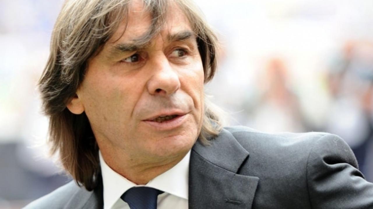 Bruno Conti