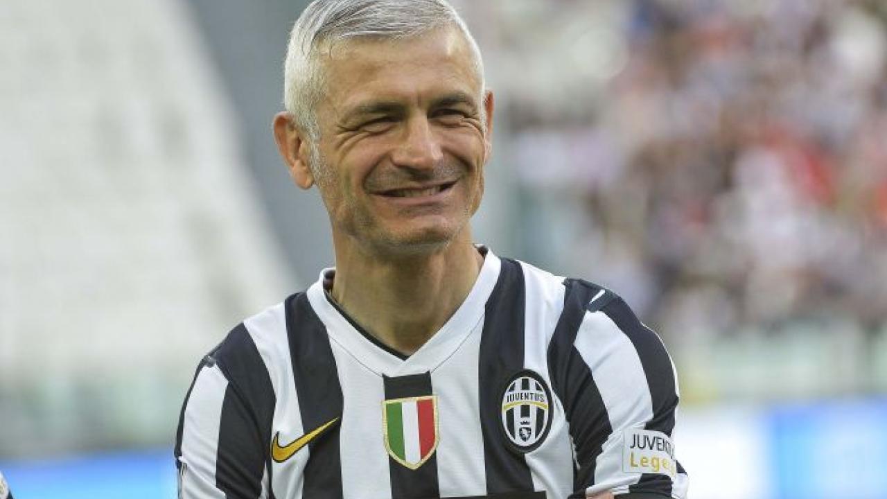 Ravanelli