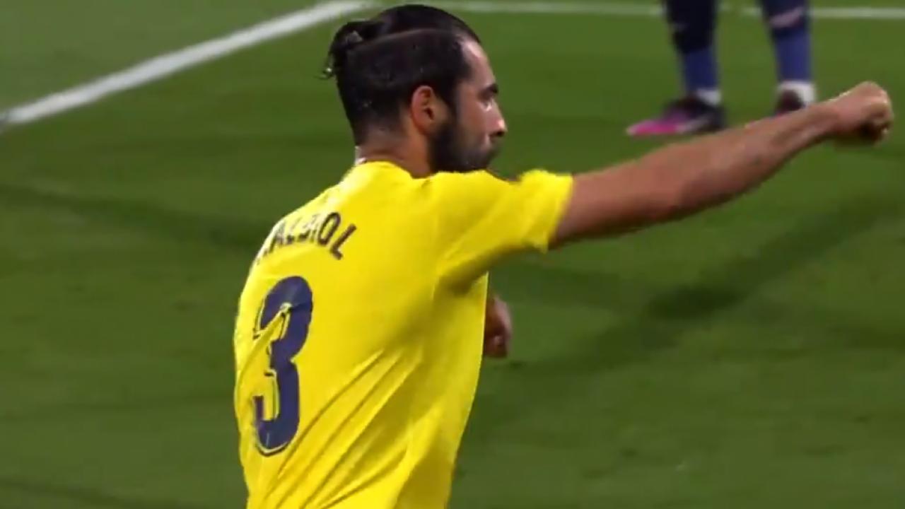 Albiol