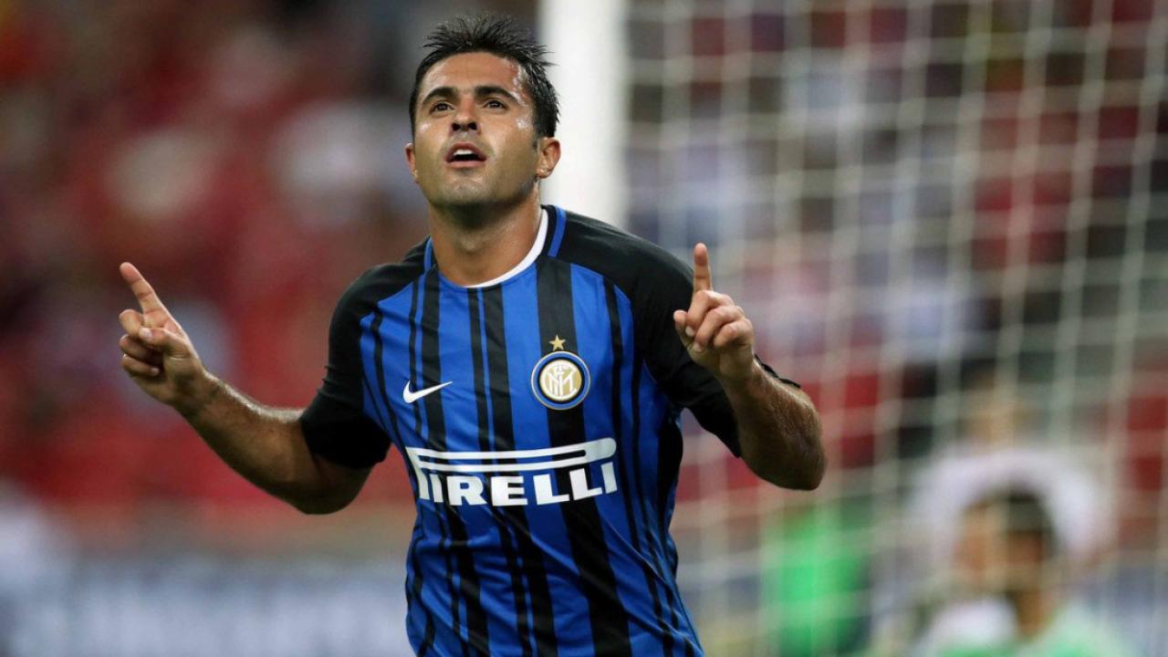 Eder