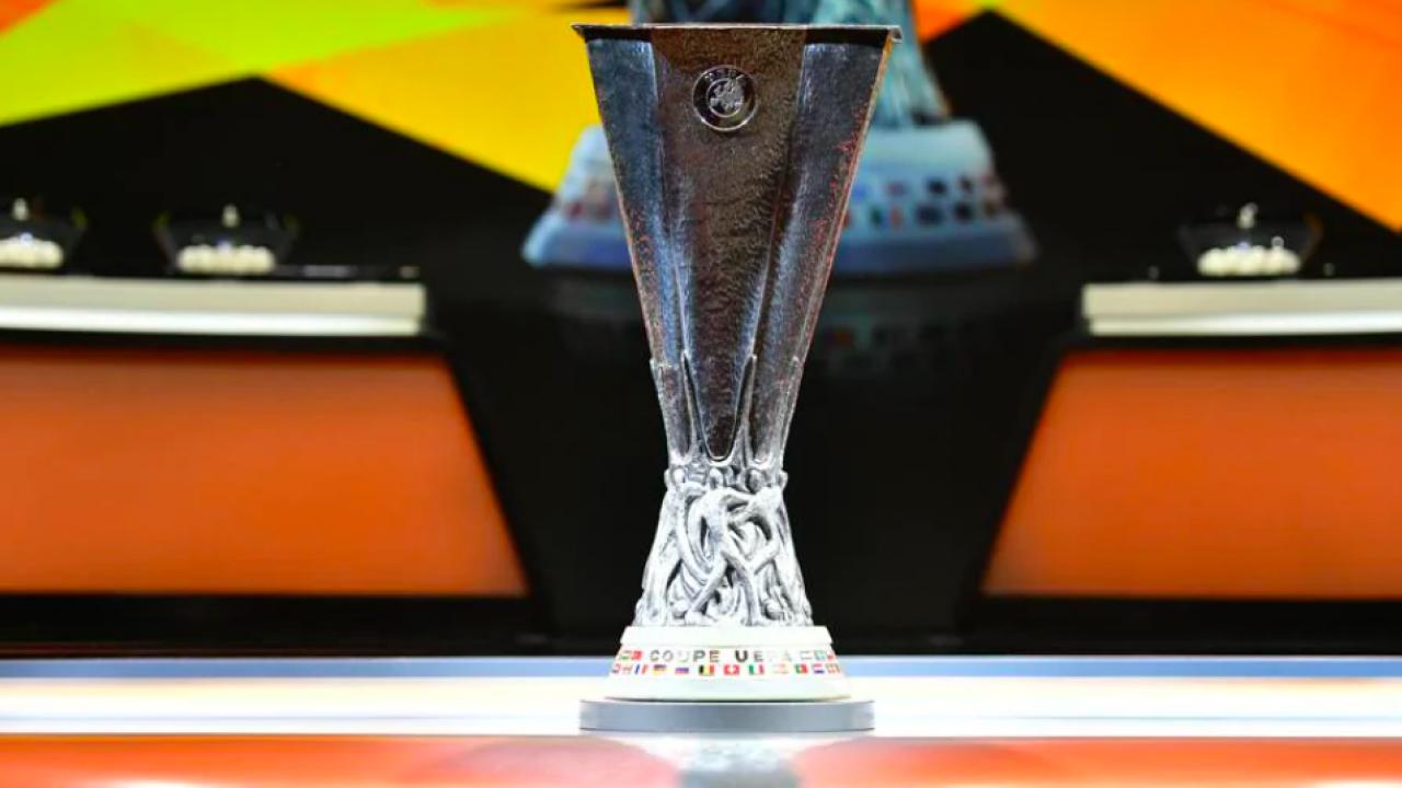 diretta gol Europa League