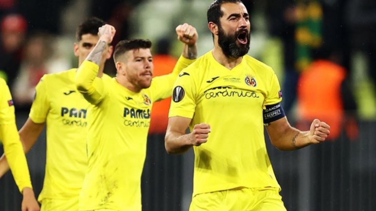 Albiol