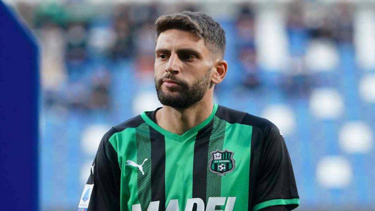 Berardi