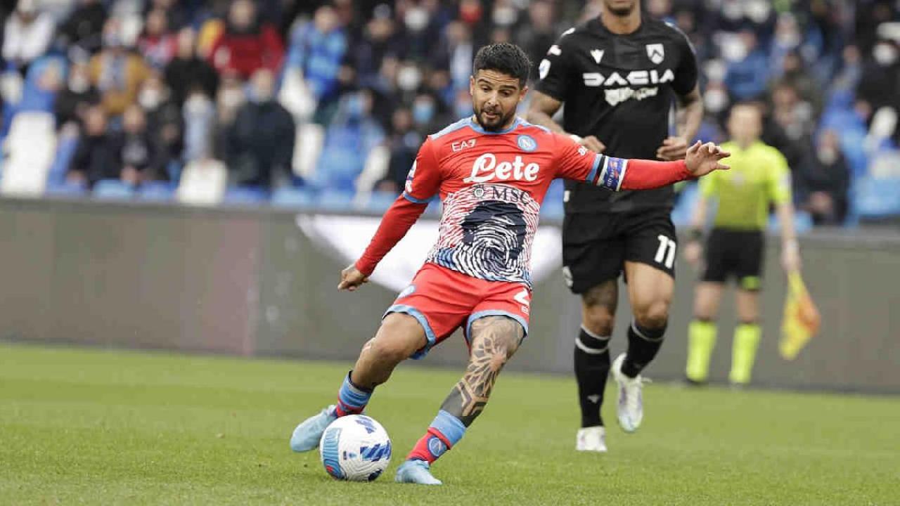 Insigne