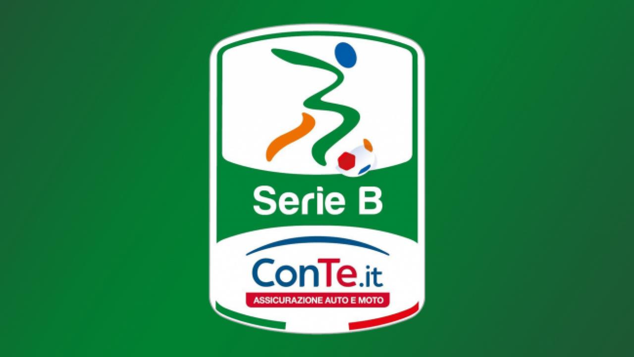 Serie B