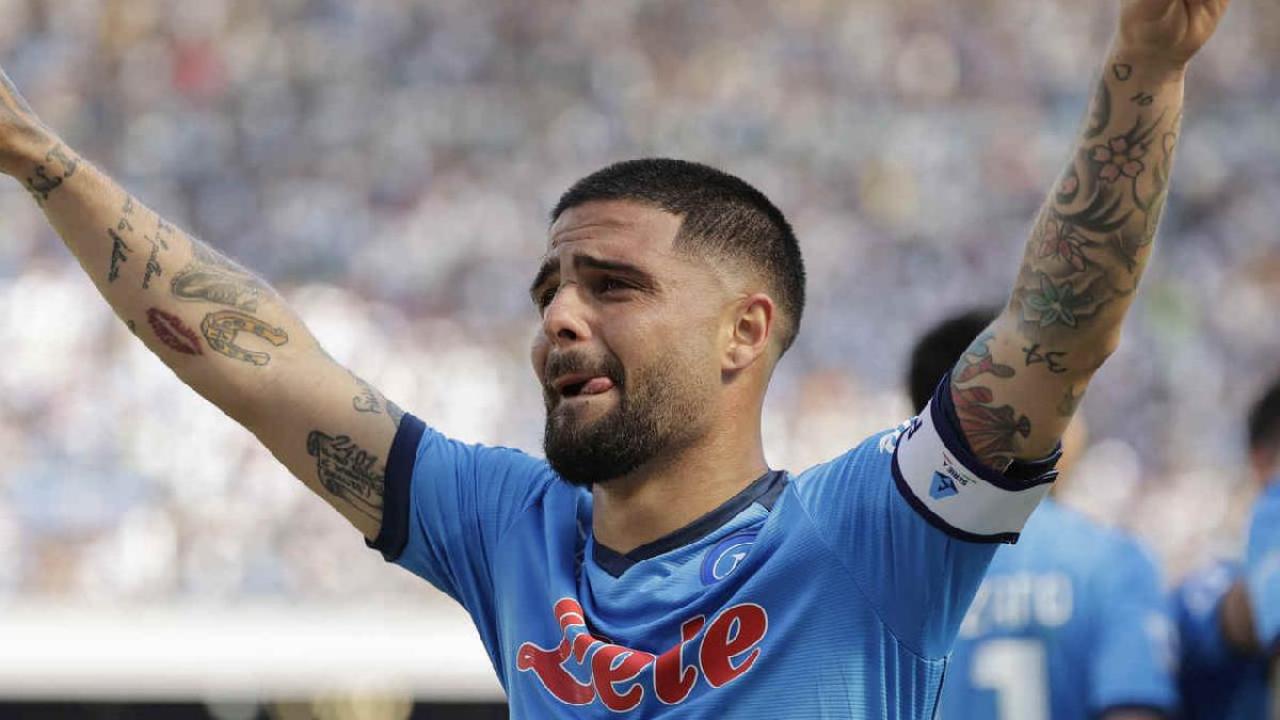 Insigne