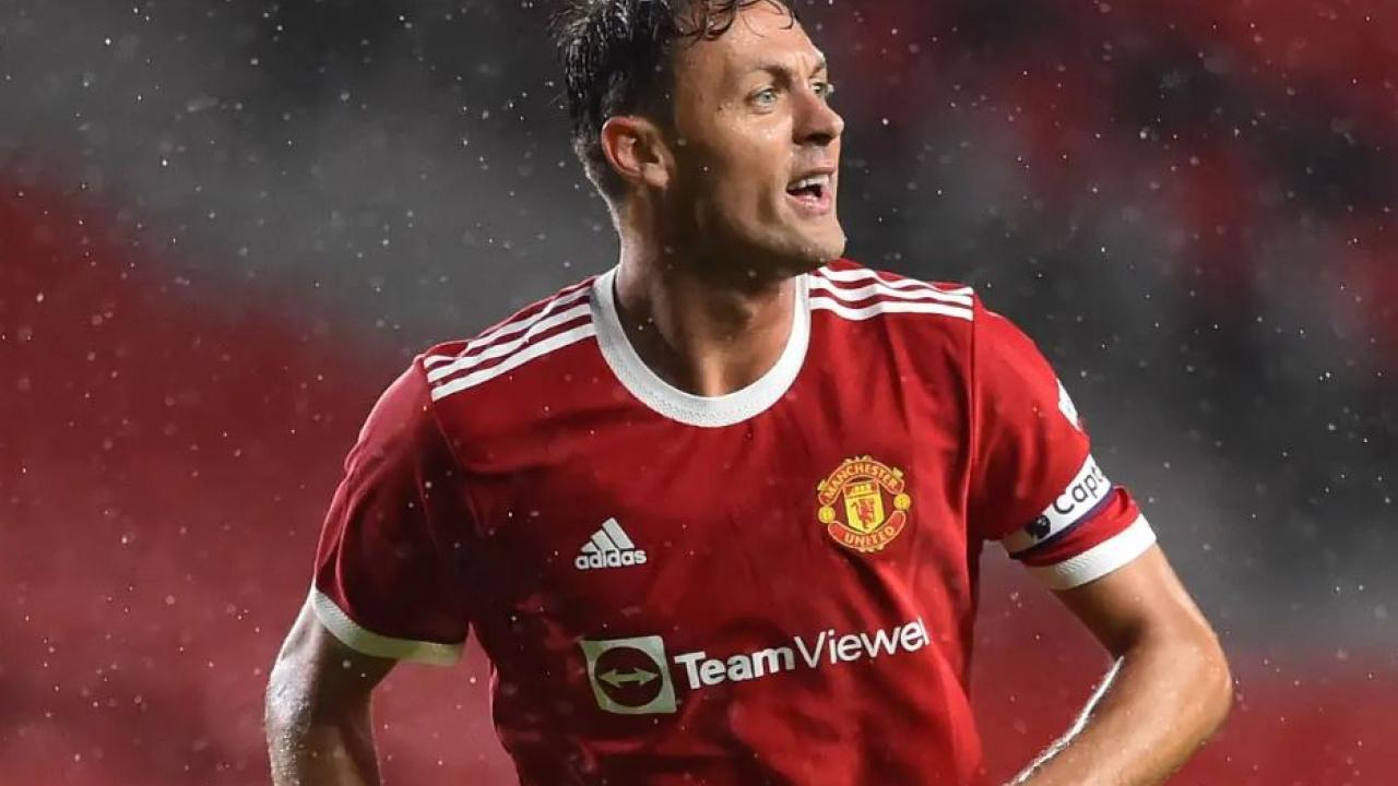 Matic
