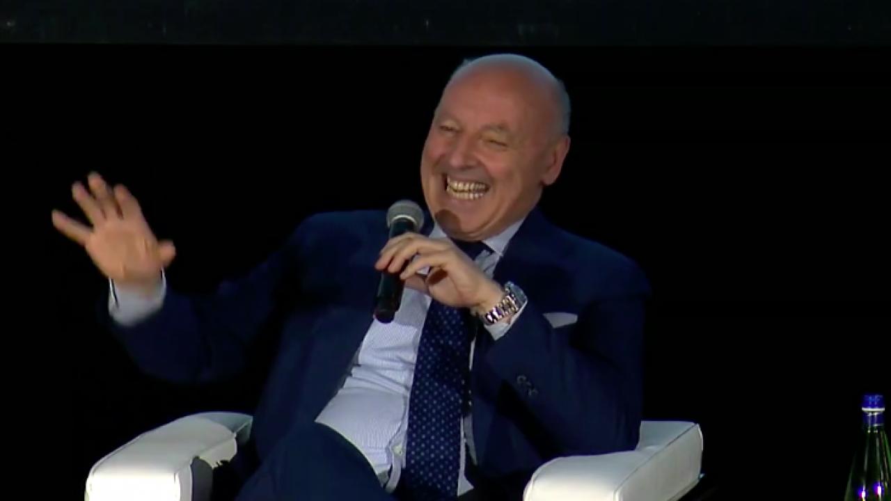 Marotta