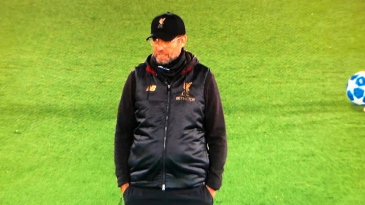 Klopp