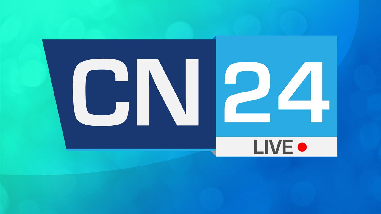 Calcio Napoli 24 Live