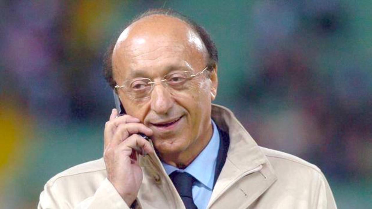 Moggi