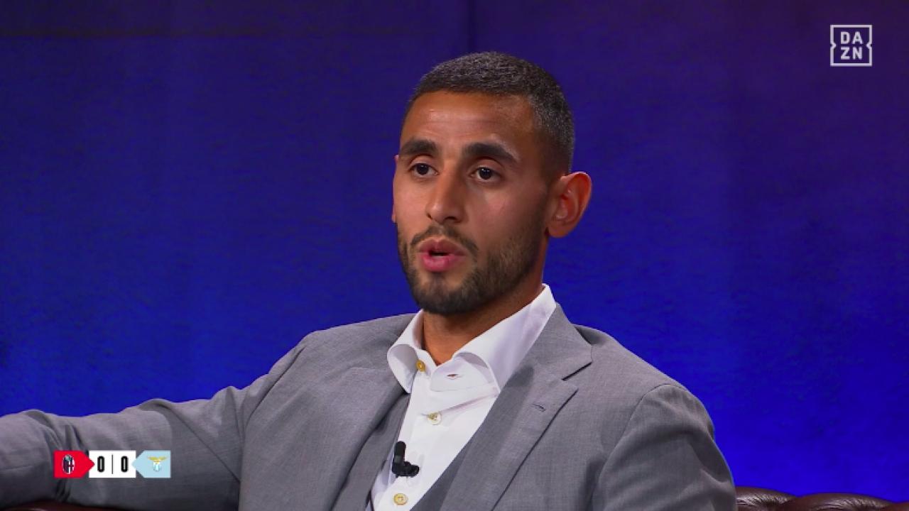 Ghoulam