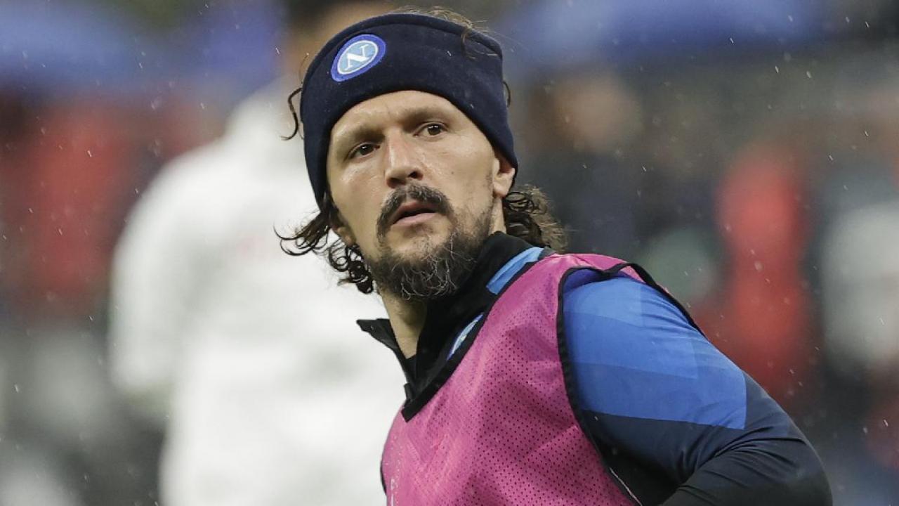 Mario Rui