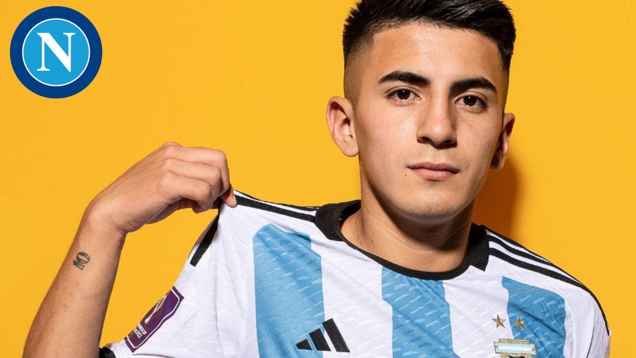 Thiago Almada