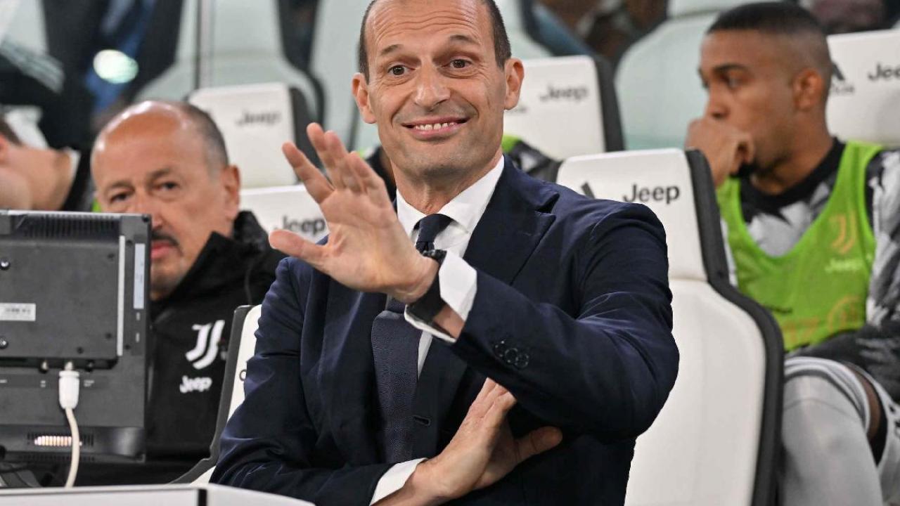 Allegri