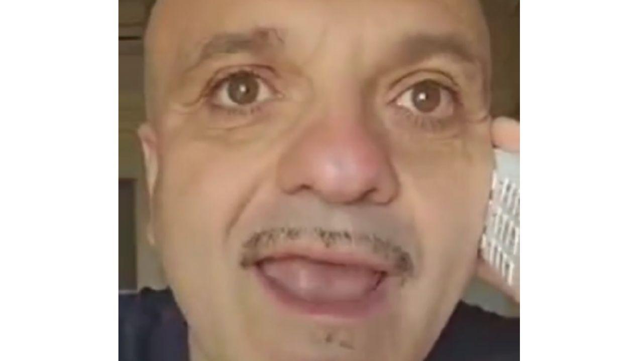 Peppe Iodice