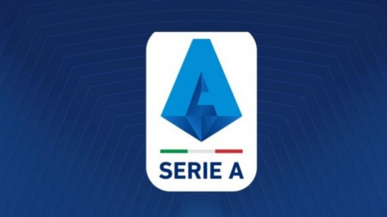 calendario Serie A