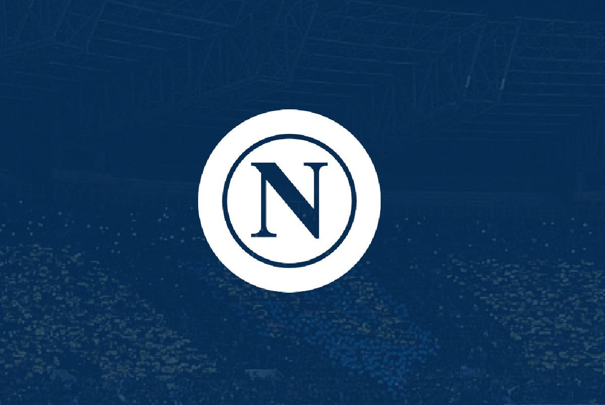 SSC Napoli