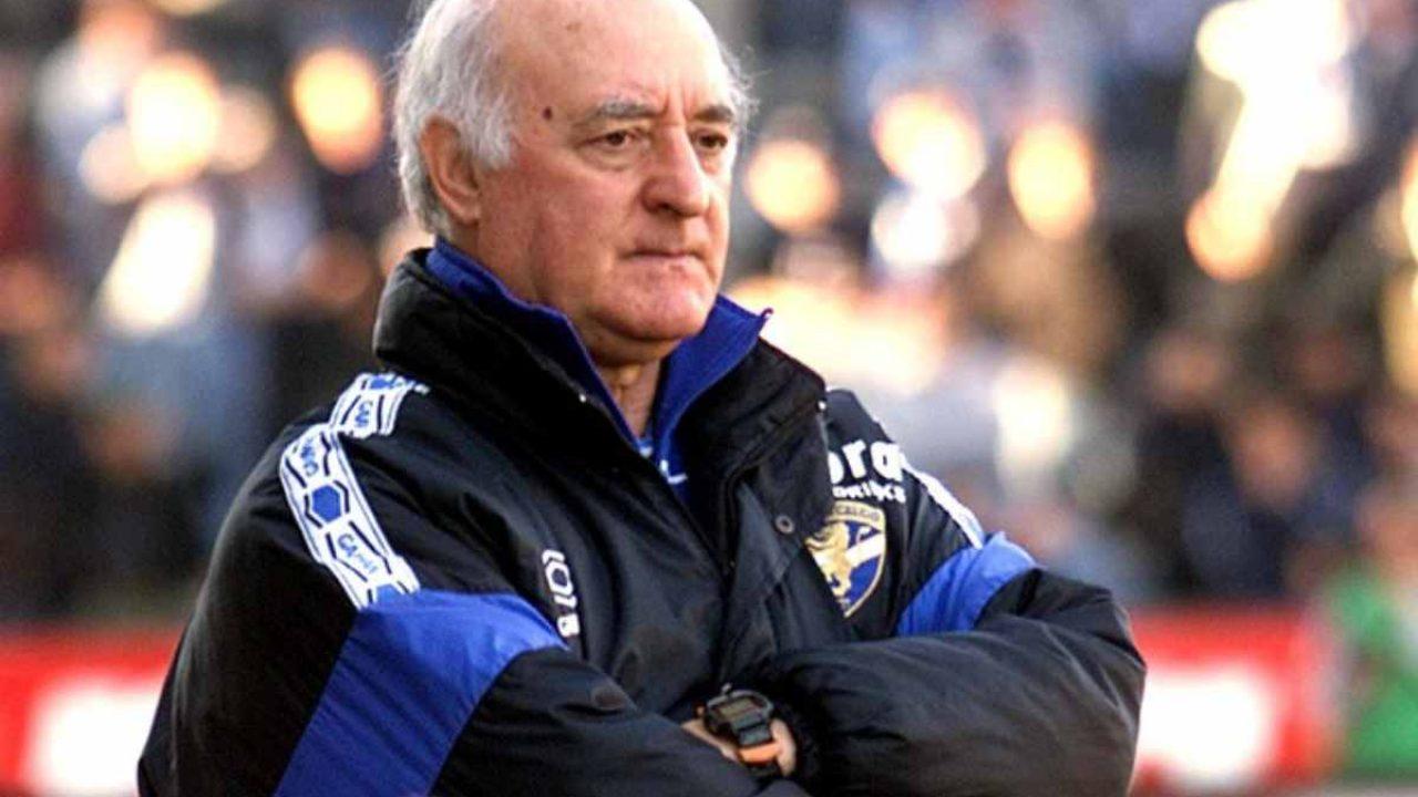Mazzone
