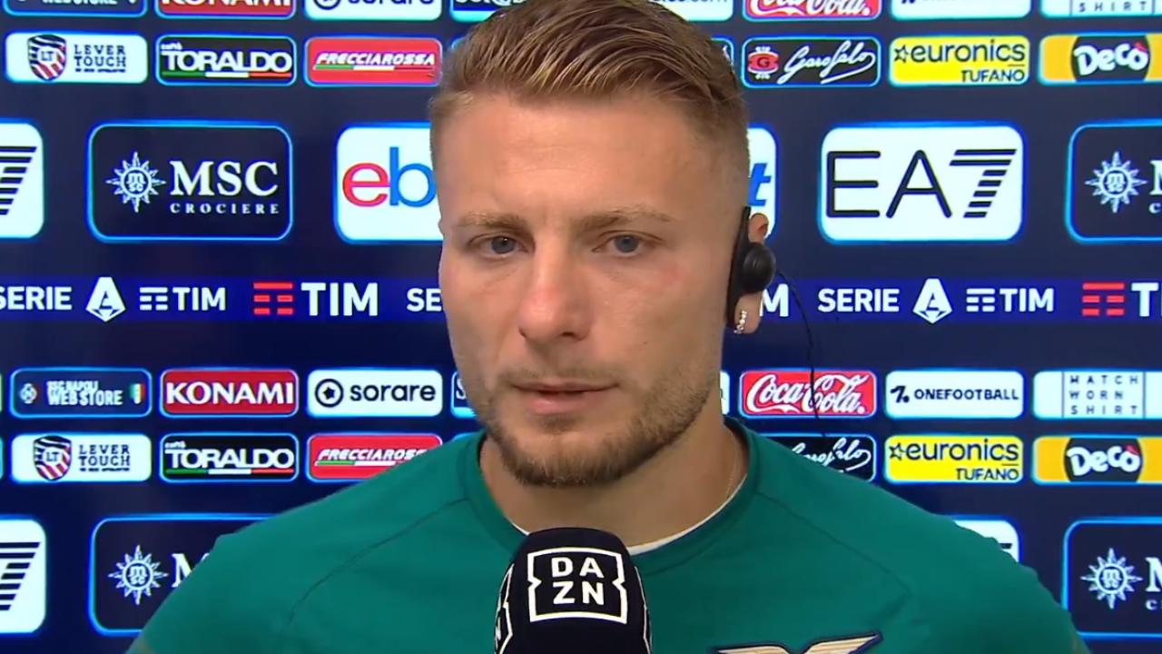 Immobile