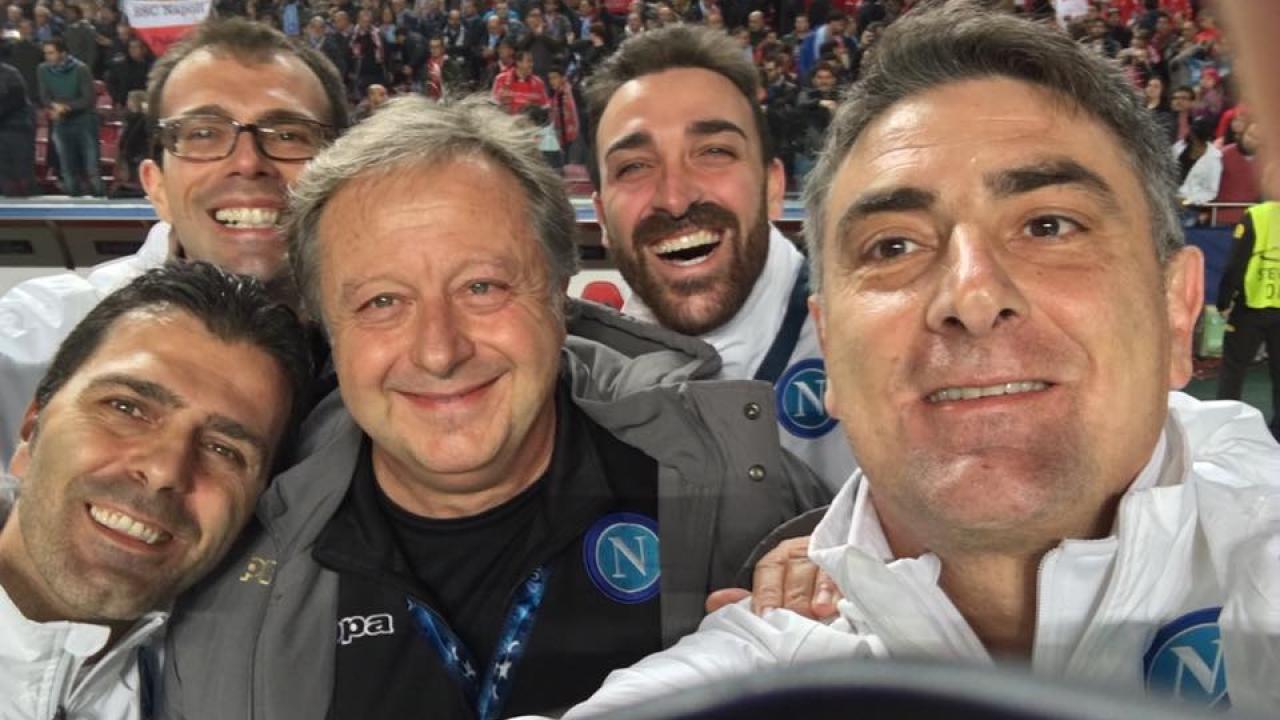 D'Avino