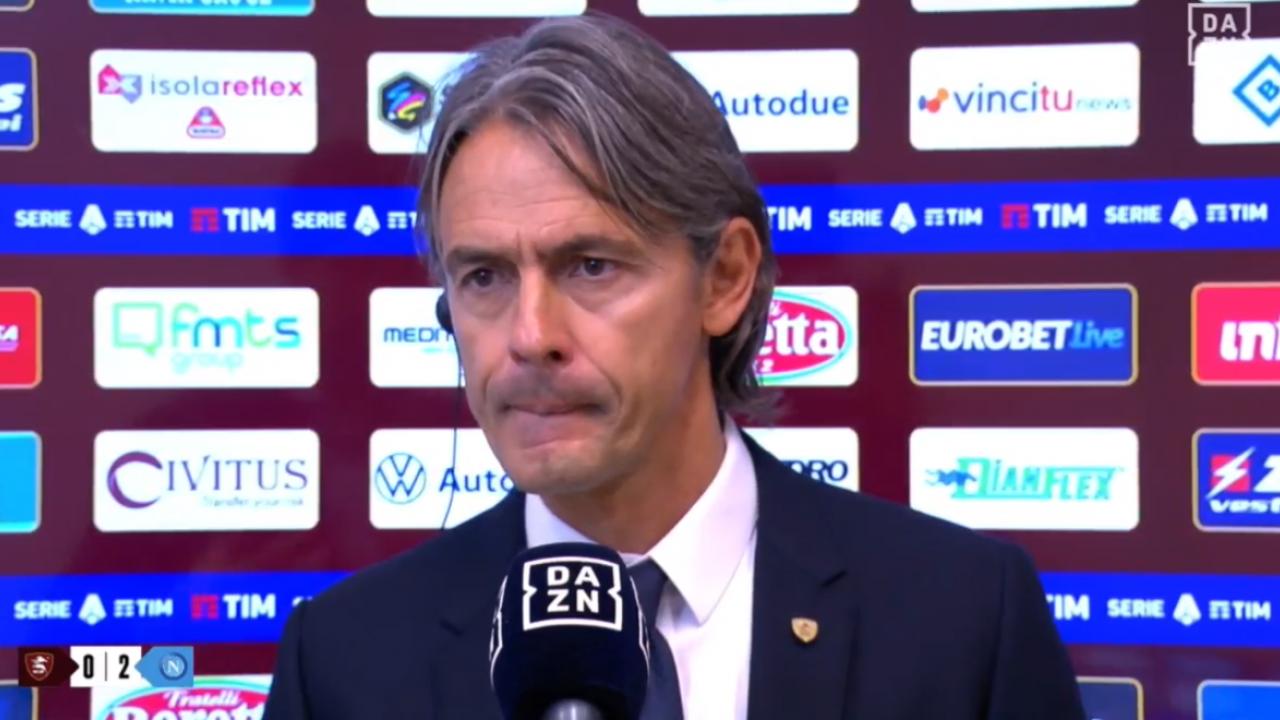Inzaghi