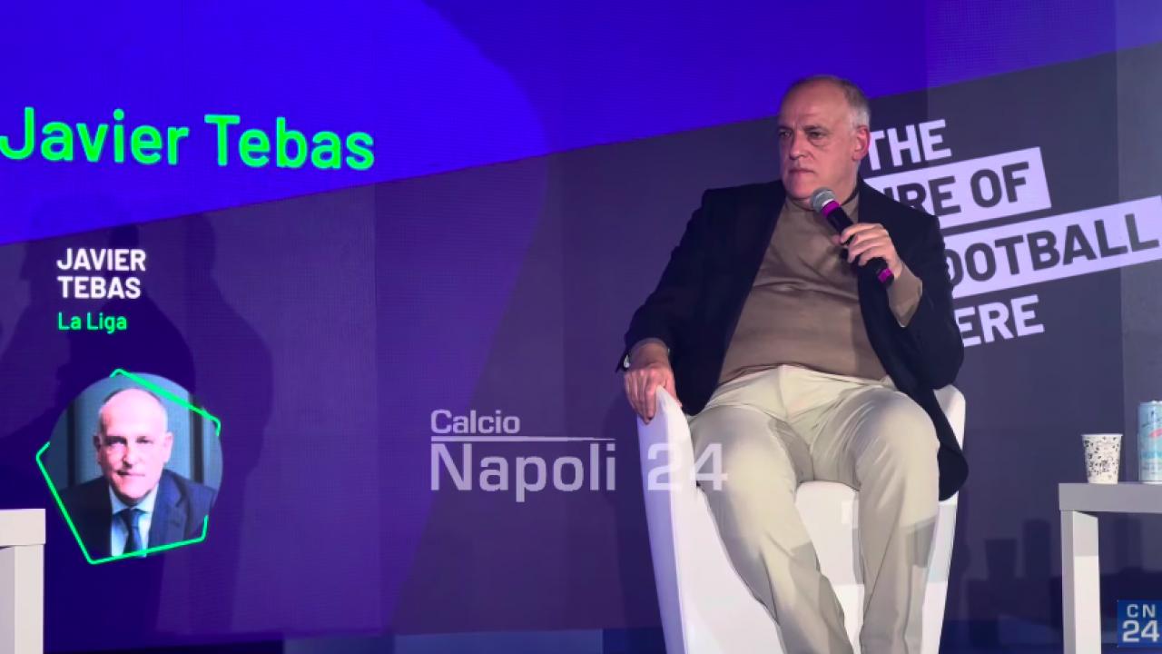 Tebas
