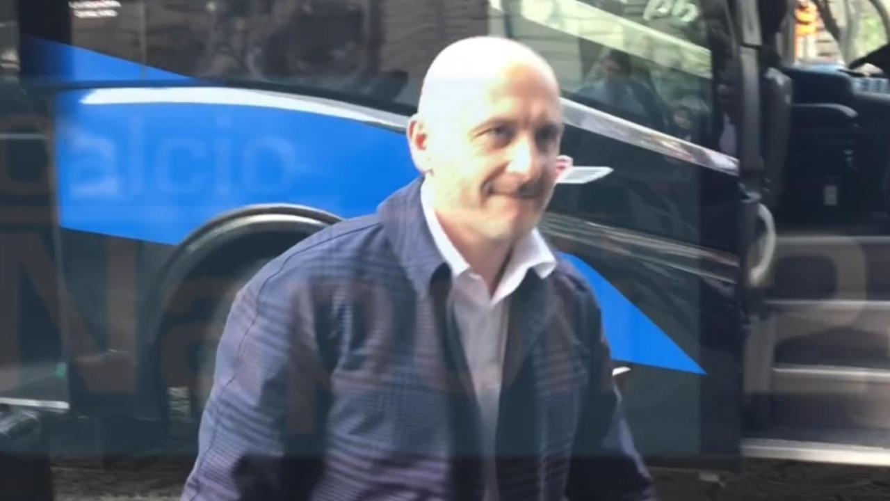 Ausilio