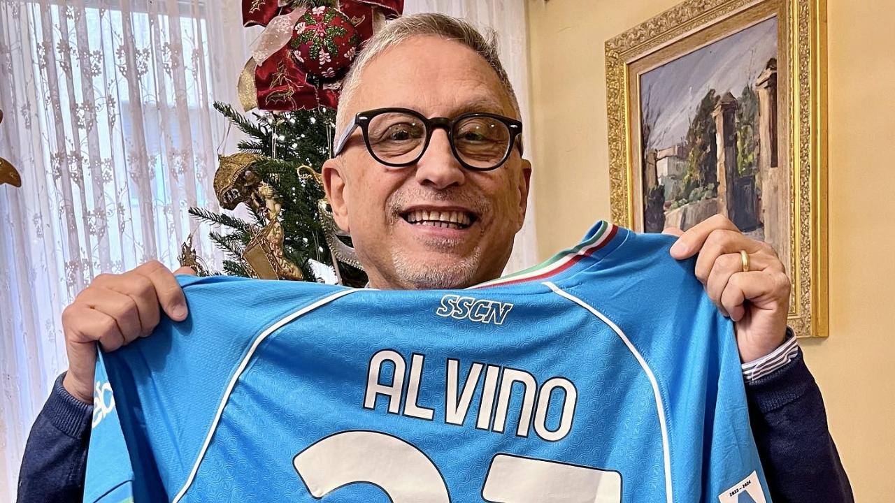 Alvino