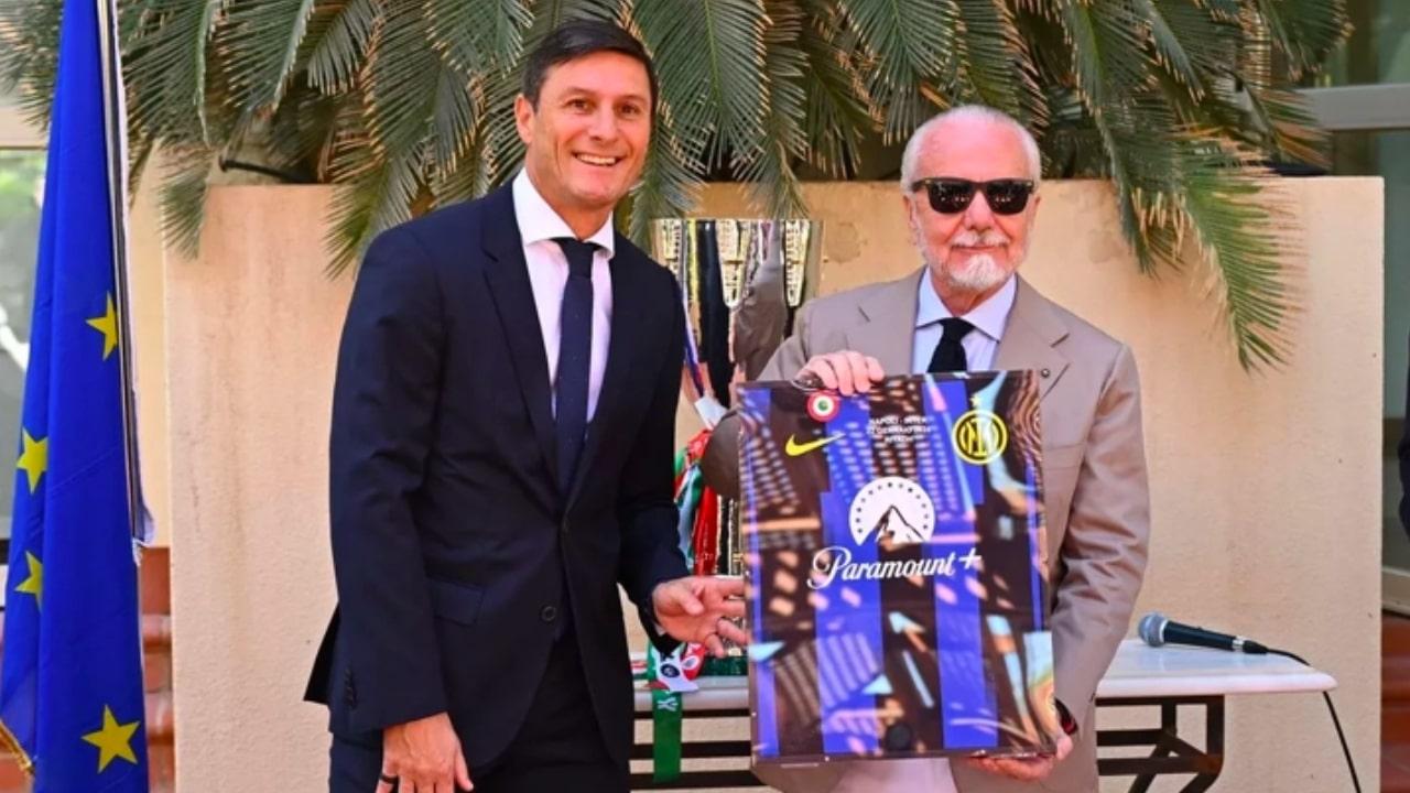 Zanetti ADL