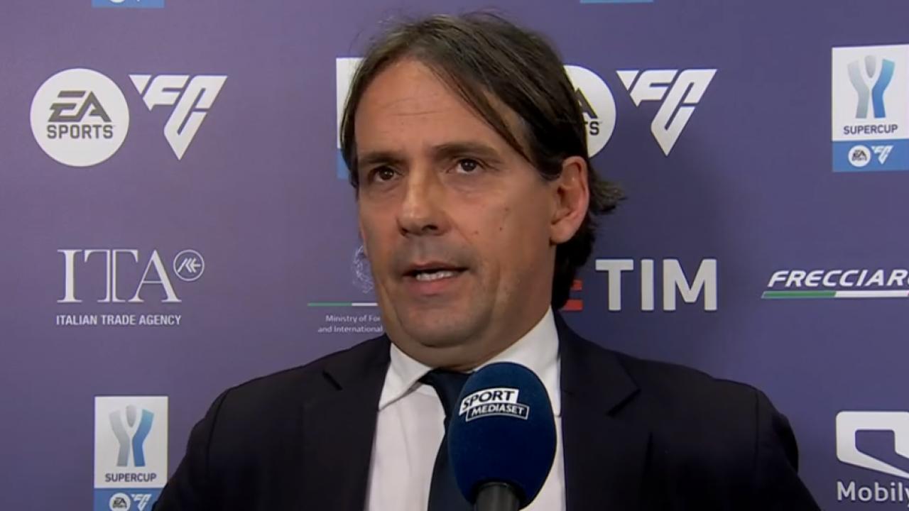 Inzaghi