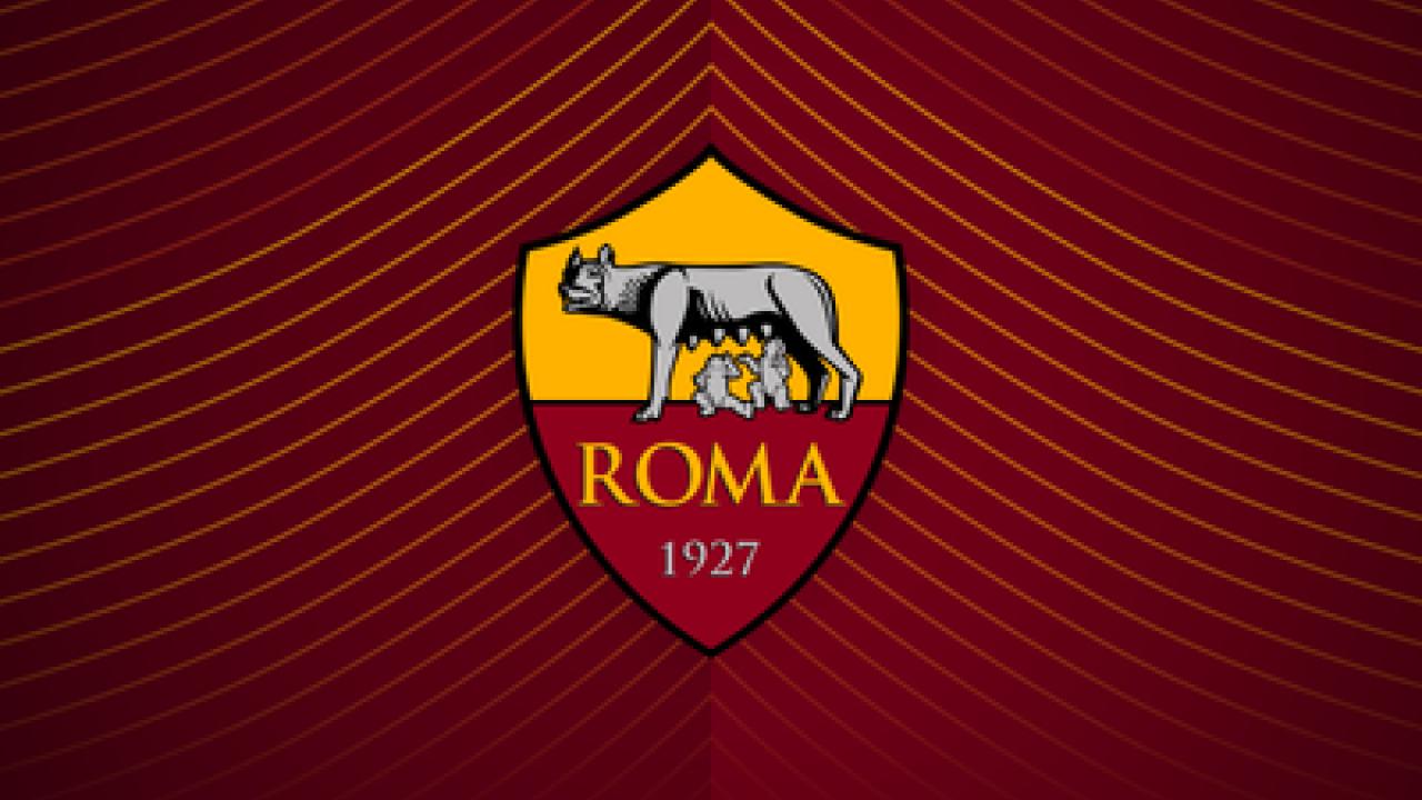 AS Roma