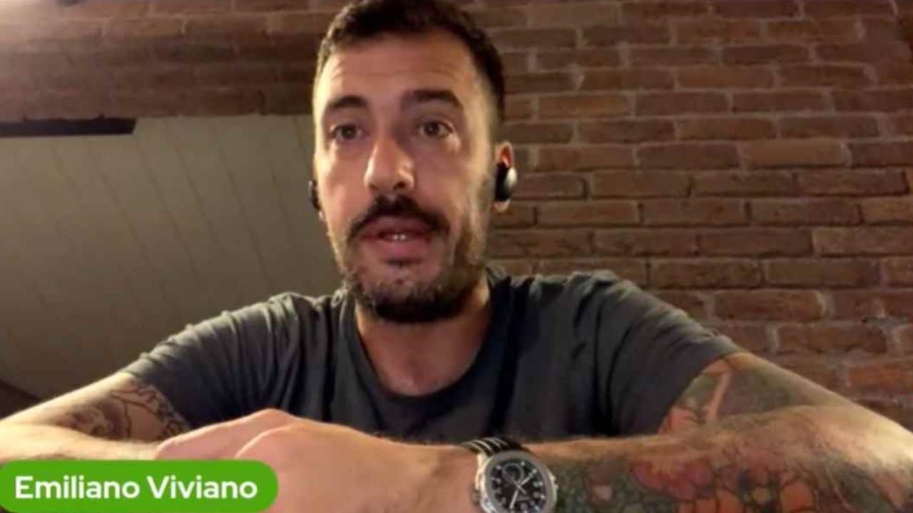 Viviano