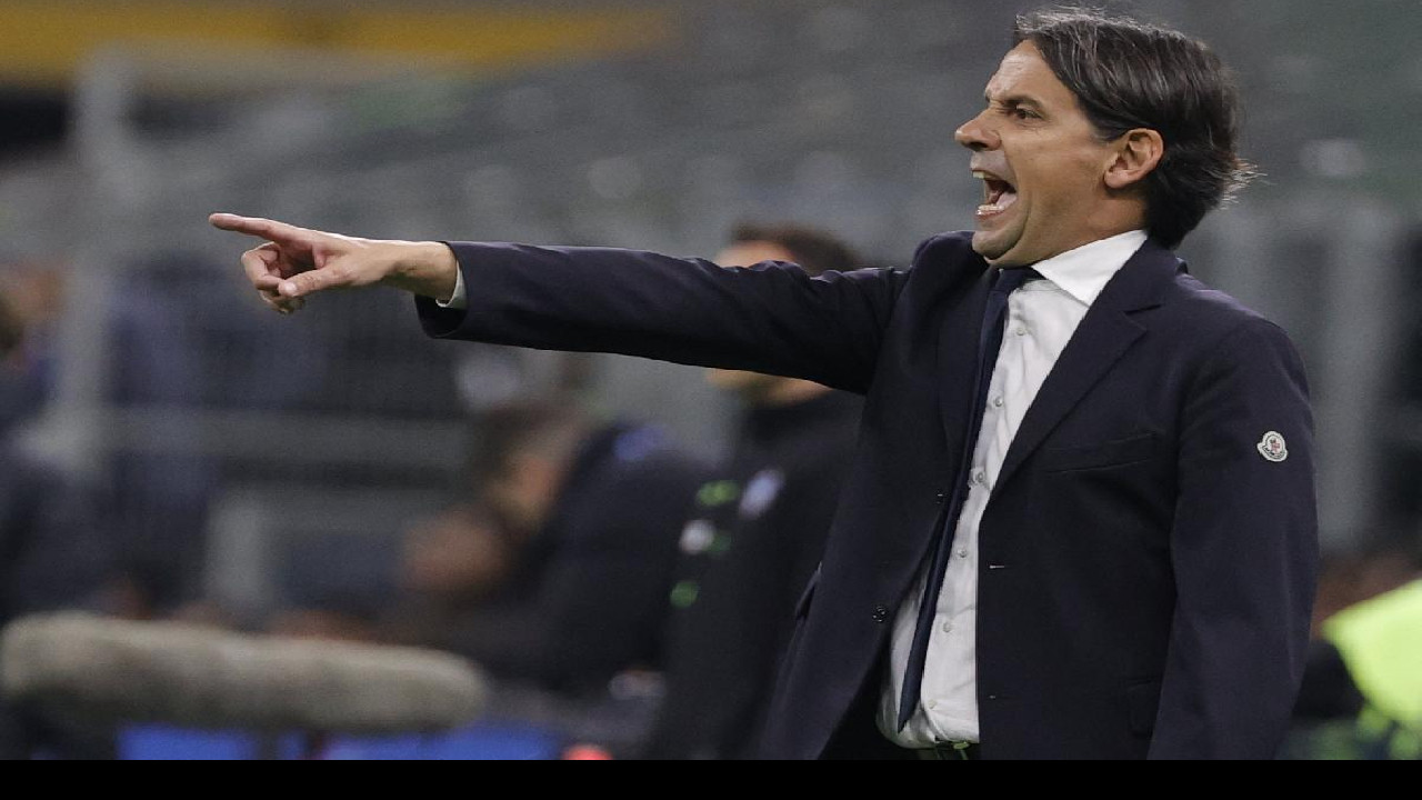 Inzaghi